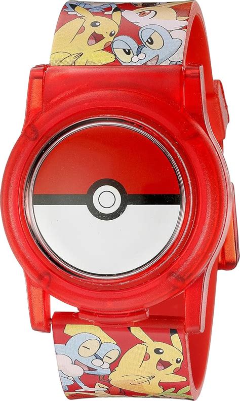 Pokemon Watch | ubicaciondepersonas.cdmx.gob.mx