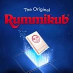 Rummikub - Online Game - Play for Free | Keygames.com