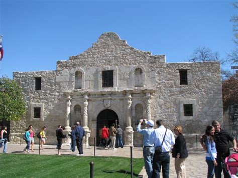 Best Central Texas Day Trips - WanderWisdom