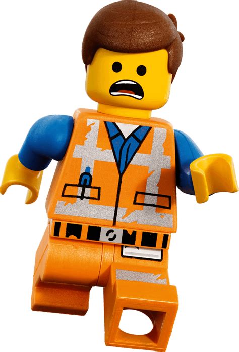 Lego PNG Transparent Images