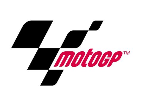 MotoGP Logo PNG vector in SVG, PDF, AI, CDR format