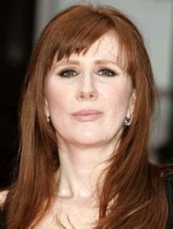 Catherine Tate Body Measurements Height Weight Bra Shoe Size Age Facts