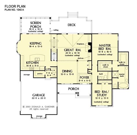 2 Storey House Designs And Floor Plans