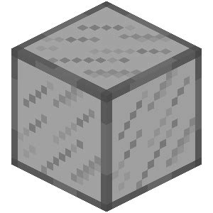 File:Black Stained Glass.png – Official Minecraft Wiki
