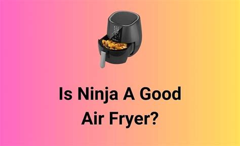 Ninja Air Fryer - ( Recipes, Tips And Guides )