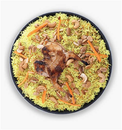 Transparent Biryani Png - Kabsa Png, Png Download , Transparent Png ...