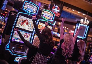 Gambling | Cowboys Casino | Calgary