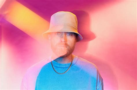 TobyMac's 'Faithfully' Is No. 1 on Christian AC Airplay Chart