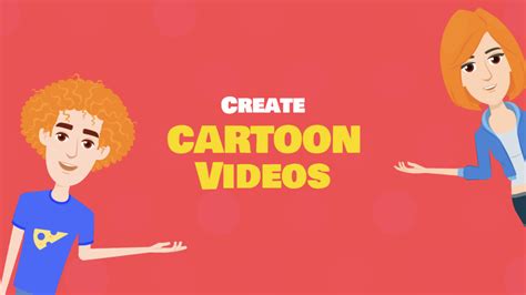cartoon - Clip Art Library