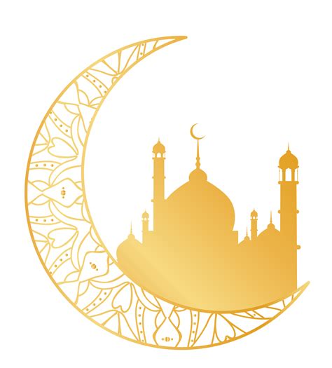 Ramadan Illustration - Ramadan decorations png download - 3249*3600 - Free Transparent Ramadan ...