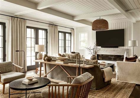 28 Coffered Ceiling Ideas That Will Add Depth and Drama to Your Home