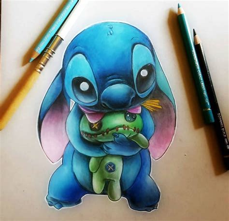 Pin on stich