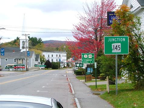 DSCF0830 | Colebrook, NH | Dale Sanderson | Flickr