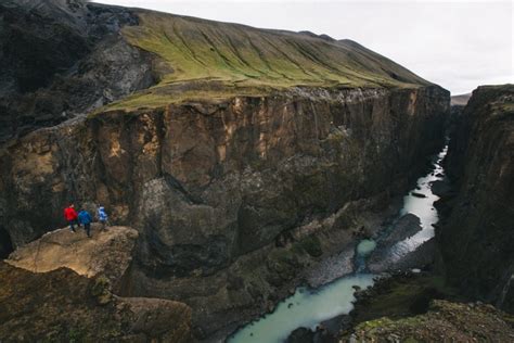 Austurland – attractions and things to do in East Iceland | Meet the Locals