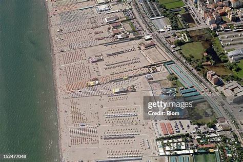 Chioggia Beaches Photos and Premium High Res Pictures - Getty Images