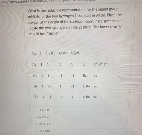 (Get Answer) - 1) write the electron configuration for the element Ag ...