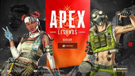 7 Apex Legends Tips and Tricks to Overcome the Competition