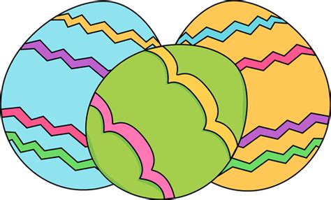 Free Easter Egg Hunt Clipart, Download Free Easter Egg Hunt Clipart png ...