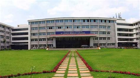 Top 20 Private Medical Colleges in India