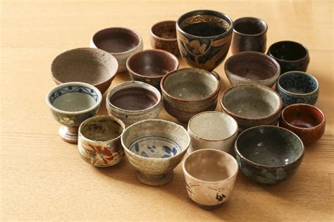 How to Make Sake? Sake Making Process | SAKETALK