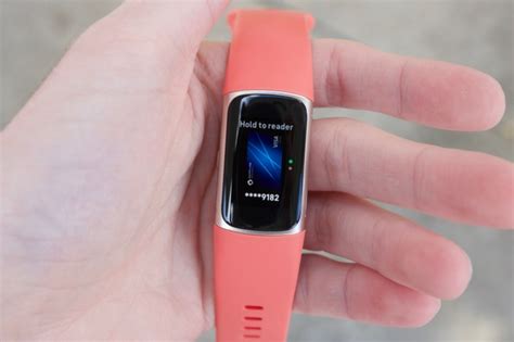 Fitbit Charge 6 review: way better than I expected | Digital Trends