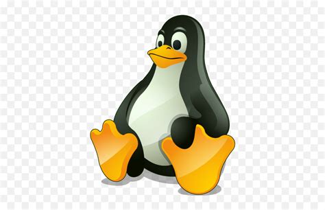 Linux Png Image Background - Linux Icon,Linux Png - free transparent ...