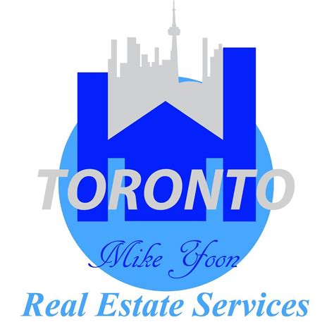 Toronto Condos and Homes | Thornhill ON