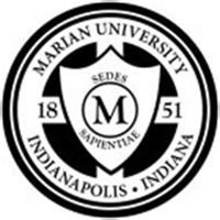 Marian University - Indianapolis, IN Salary | PayScale