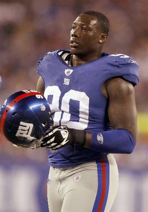 Jason Pierre-Paul takes no issue with fewer snaps as Giants get healthy ...