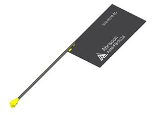 AANI NFC Antennas - ABRACON | Mouser