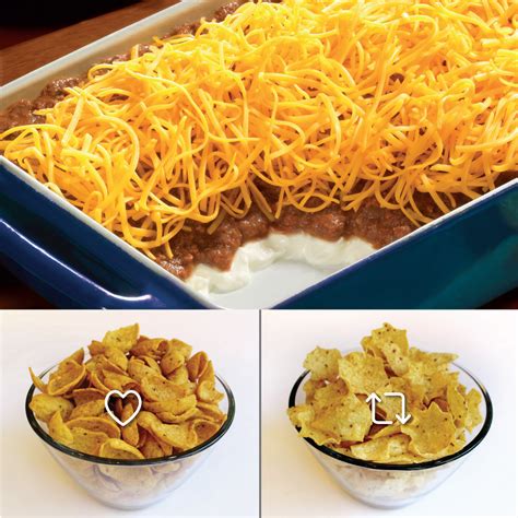 Skyline Chili on Twitter: "Game day is here! 🏈 What chips do you eat ...