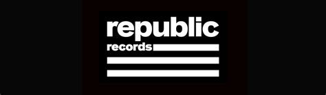 Republic Records | TPZ Create A Label Wikia | Fandom