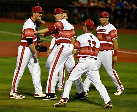 Louisville Baseball Schedule 2024 - Georgia Football Schedule 2024