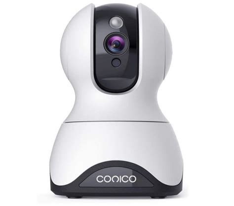 10 Best Security Cameras with Cloud Storage.Free Cloud Storage