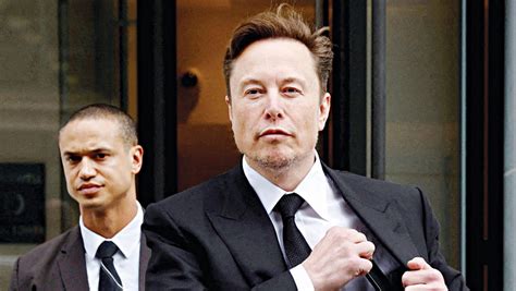 Elon Musk’s $56b pay: Tesla, critics clash over how to resolve legal ...