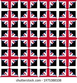 71 Cornish Flag Stock Vectors and Vector Art | Shutterstock