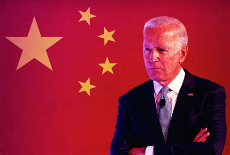 Trump adviser claims he got dirt on Biden from China after president ...