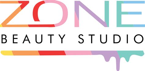 Edge Zone Beauty Salon USA Wholesale | brunofuga.adv.br