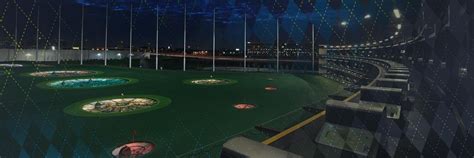 Topgolf Denver on Twitter: "Thank you to all of those who spent their ...