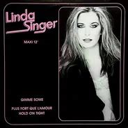 Linda Singer Albums Vinyl & LPs | Records | Recordsale