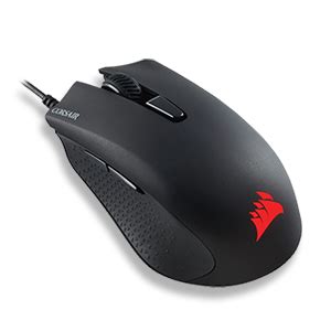 Corsair Harpoon RGB Pro – iGamerWorld