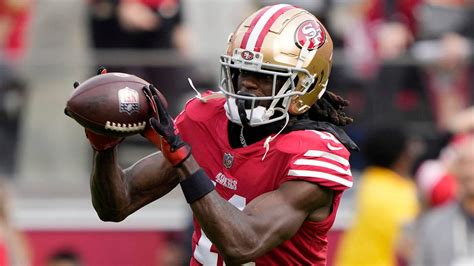 Super Bowl 2023: 49ers star says he'd bet everything against ...