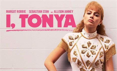 I, Tonya– Movie Reviews by Ry! – Ry Reviews