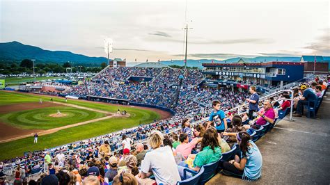 Salem Red Sox | MiLB.com