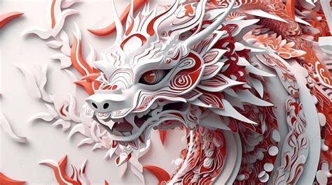 Dragons 3d Background Images, HD Pictures and Wallpaper For Free Download | Pngtree