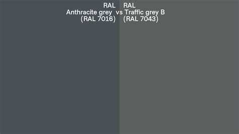 RAL Color Chart Paint Color Chart, Ral Color Chart, Ral, 46% OFF