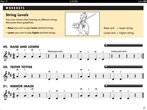 ‎Essential Elements 2000 for Strings - Book 1 for Violin (Textbook) on Apple Books