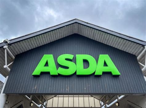 Asda and Iceland set to close more stores this month - full list of ...