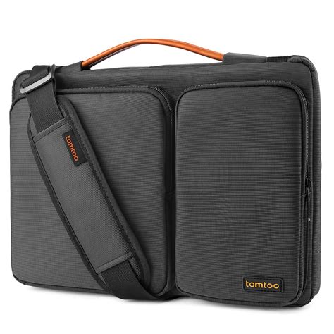 5 Best Laptop Bags for Men For You (Updated 2019) - Comparison Guide