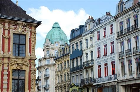 THE 10 BEST Things to Do in Lille - 2019 (with Photos) | TripAdvisor ...